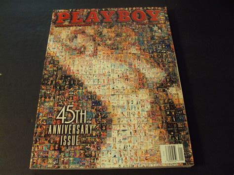 playboy 1999|Playboy 1999